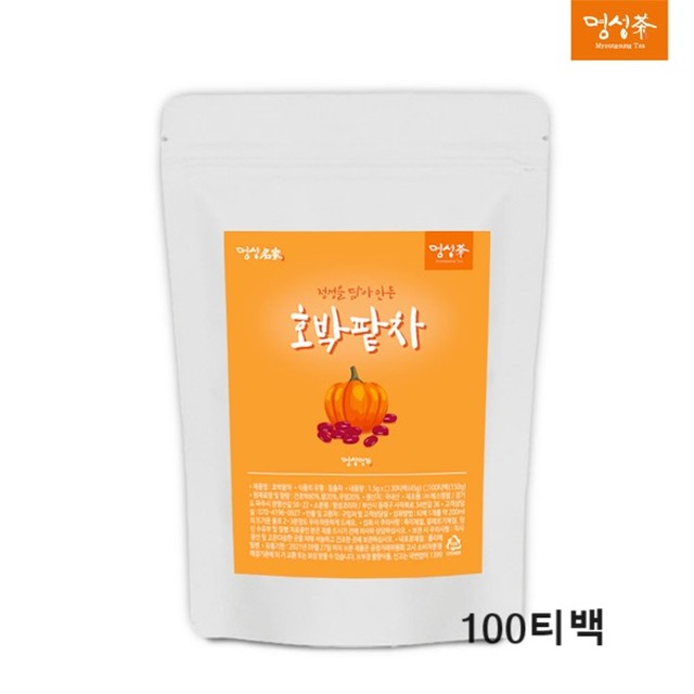 (주)에스엠팜 이미지
