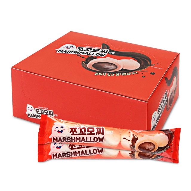 케이비인터내셔널 이미지