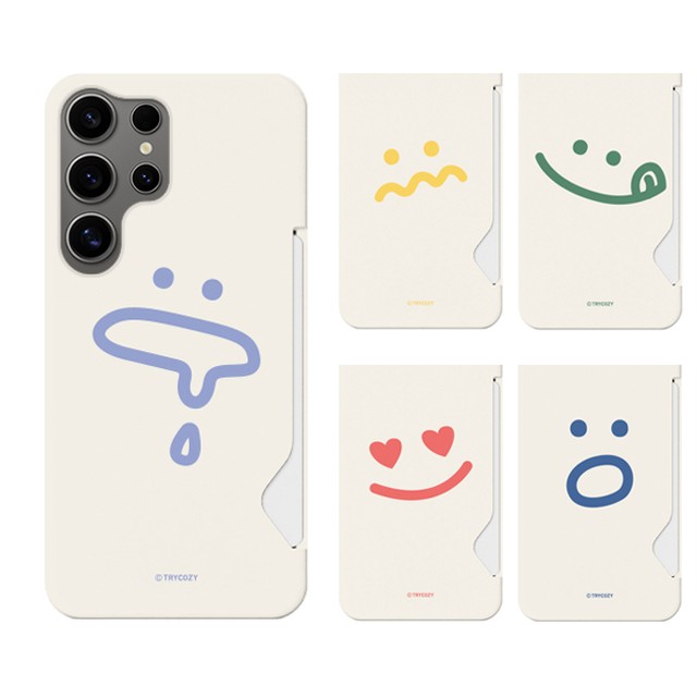 디앤아이 이미지