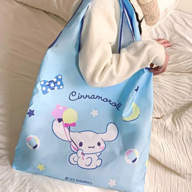 큐티상점 이미지