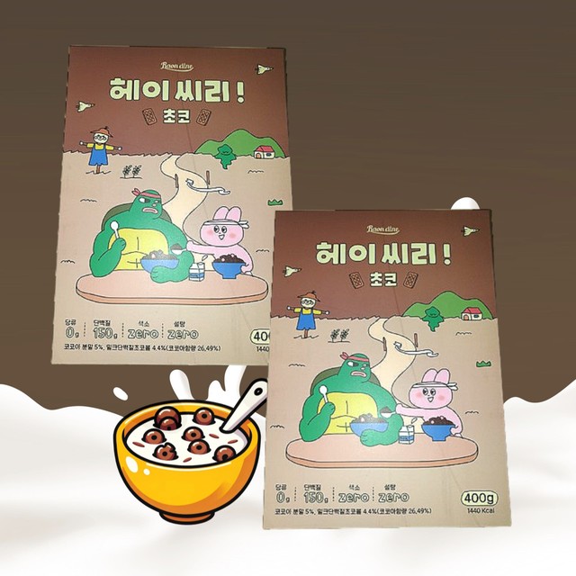 (주)아우노 이미지