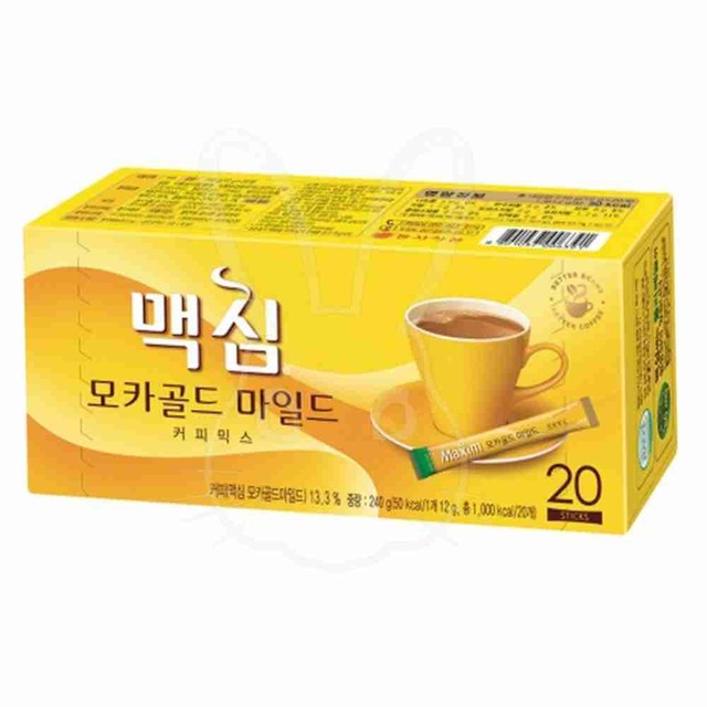 커피샘 이미지