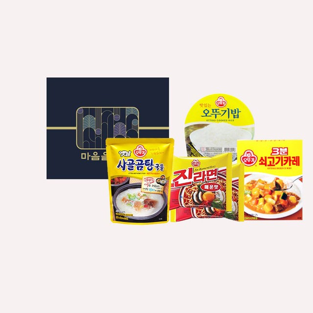 오뚜기상사 이미지