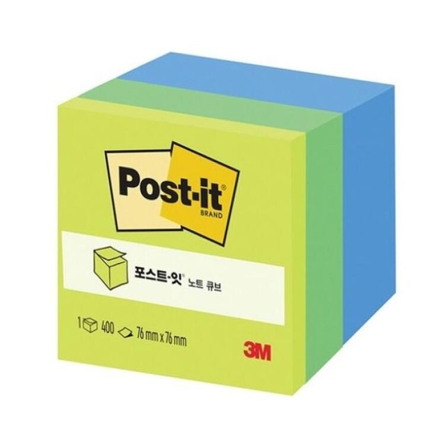 아트큐브플러스 이미지
