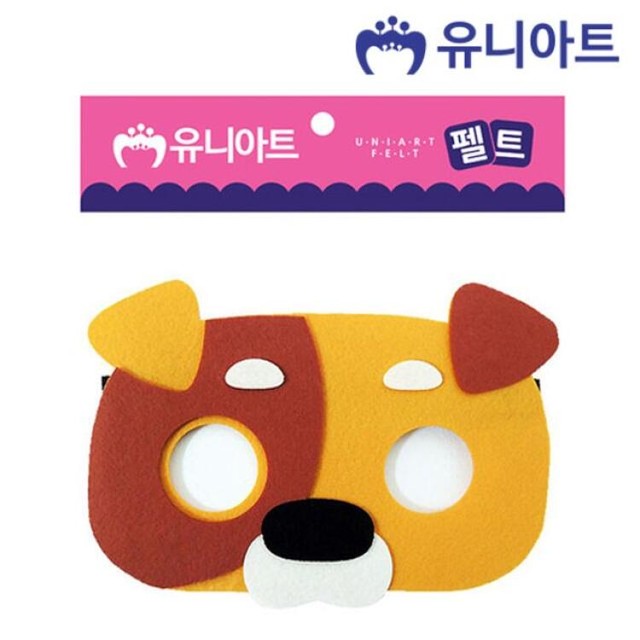 에이치아트 이미지