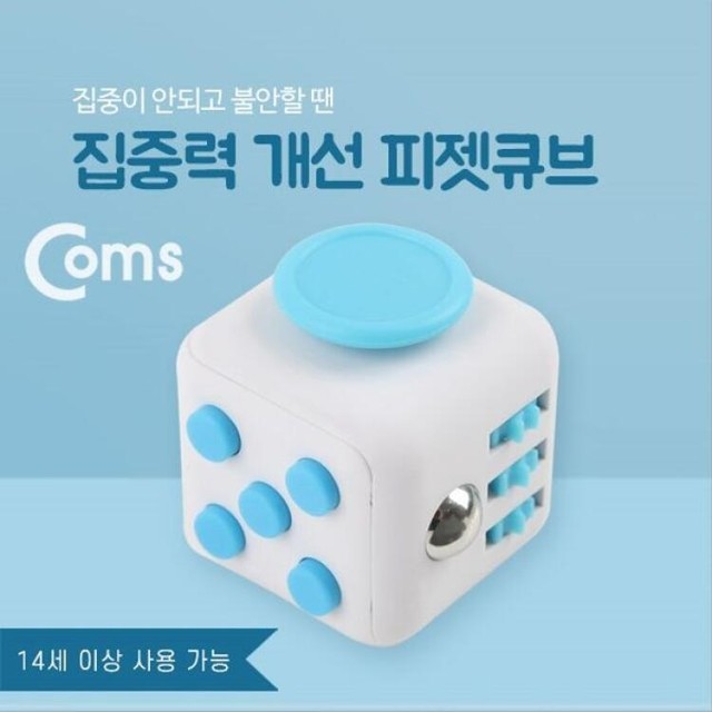 아트큐브플러스 이미지