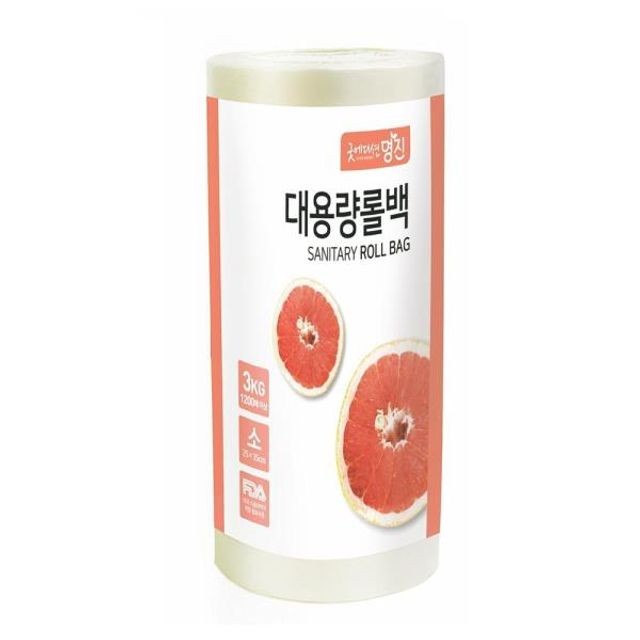 명진철물 이미지
