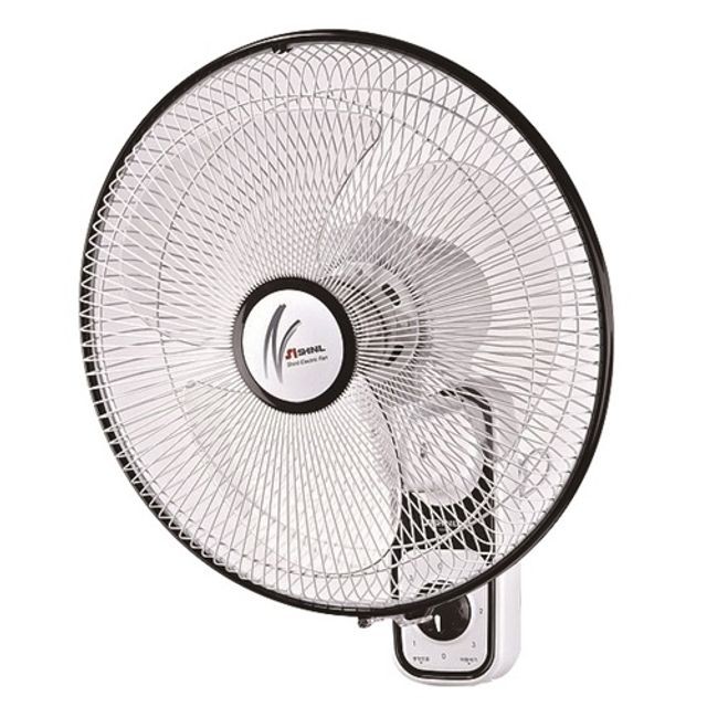 신일문구 이미지