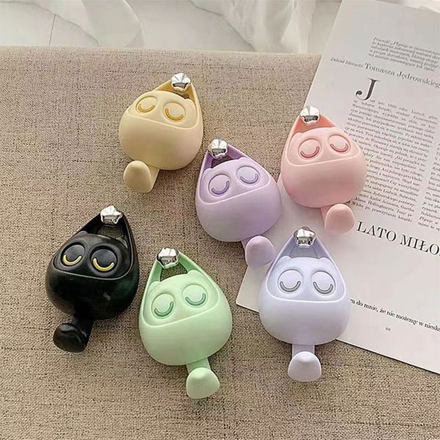 시우 이미지