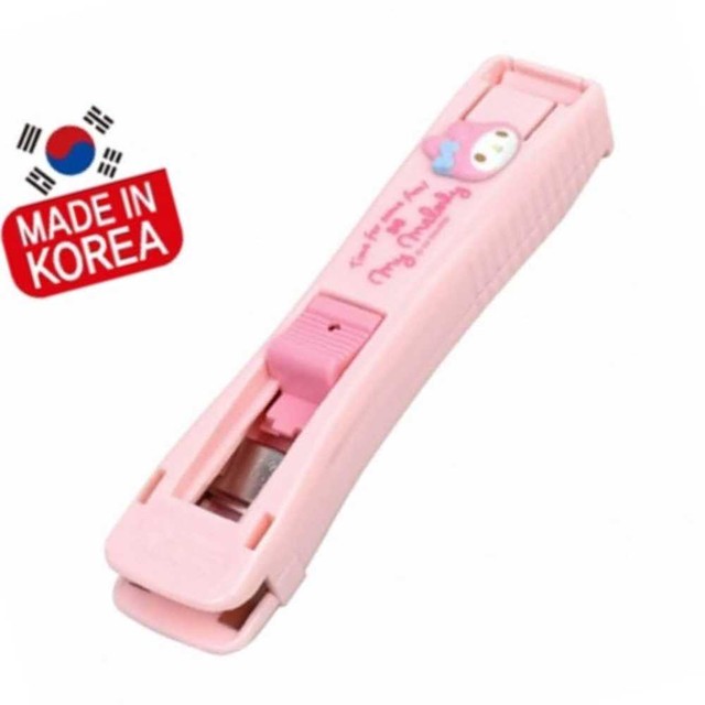 온마이페이퍼 이미지