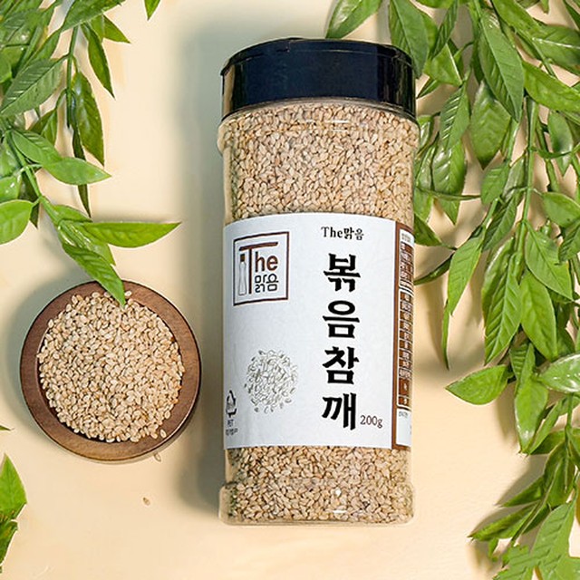 주식회사 맑음 이미지