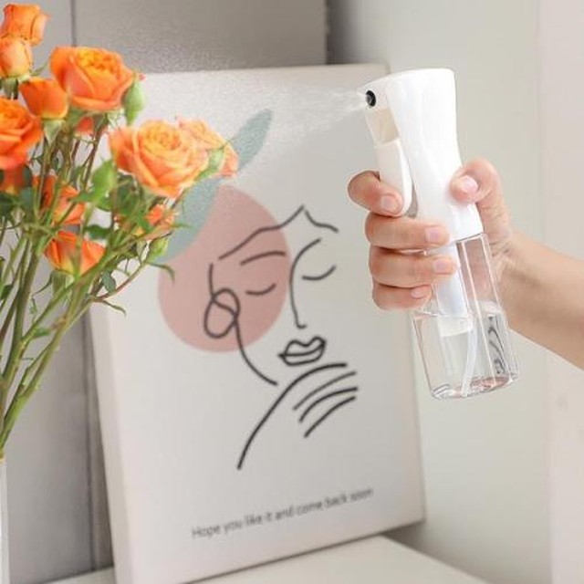 화초미용실 이미지