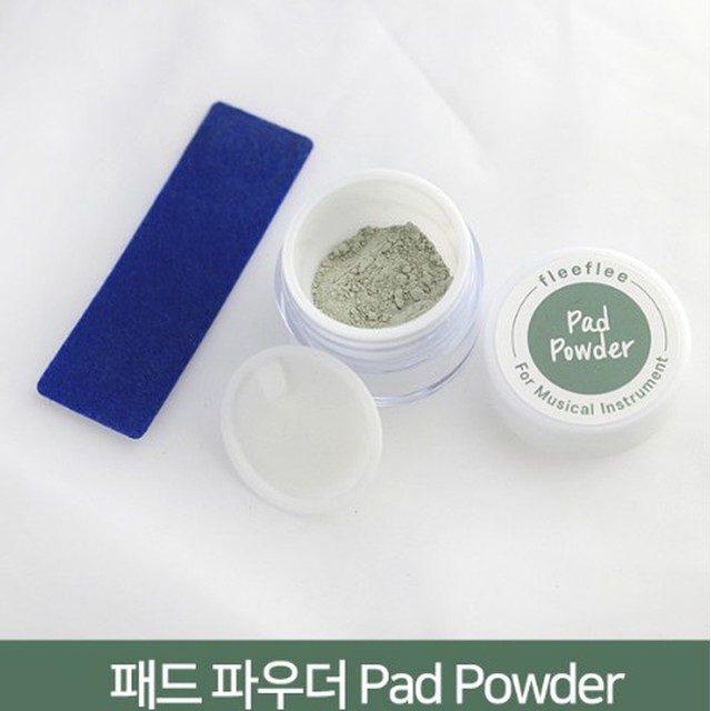 호산나악기 이미지