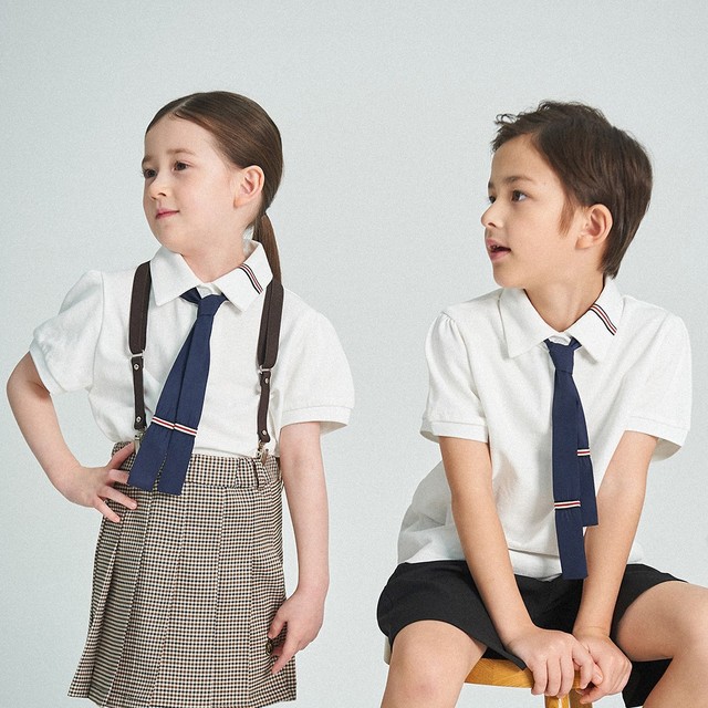 예일스튜디오 이미지