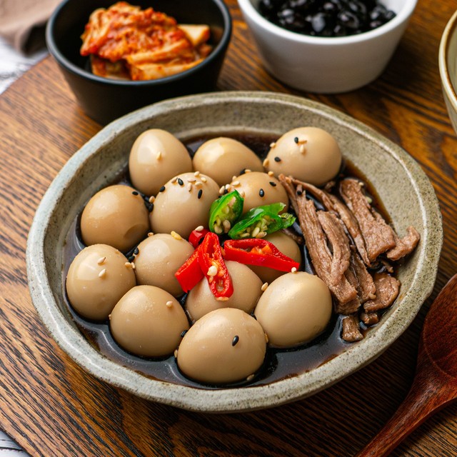 농업회사법인 정원(주) 이미지