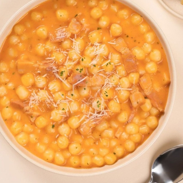 향미떡볶이 이미지