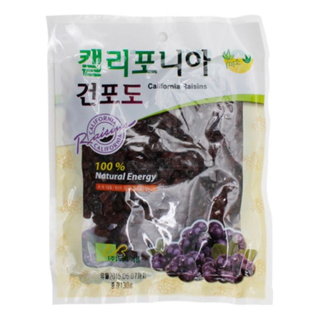 반석식품 이미지