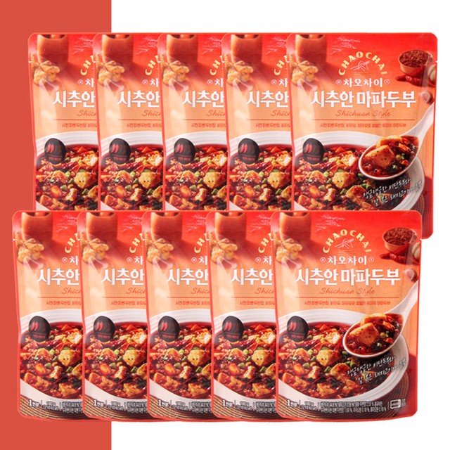 한국에스비식품(주) 이미지