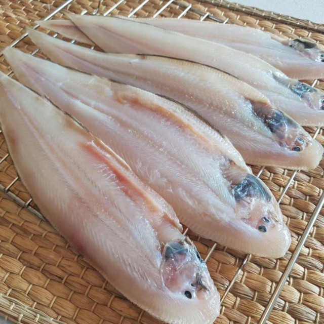 주식회사 일품 이미지