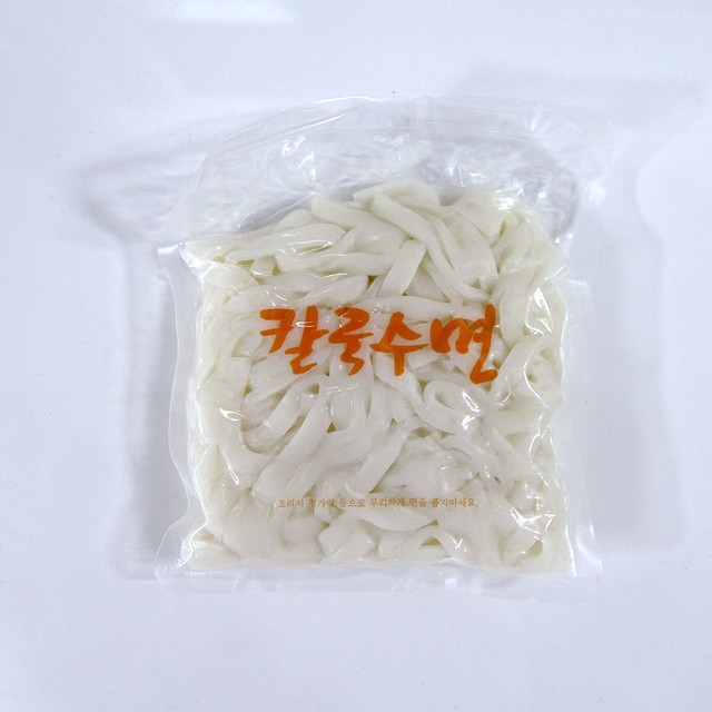 신송식품(주) 이미지