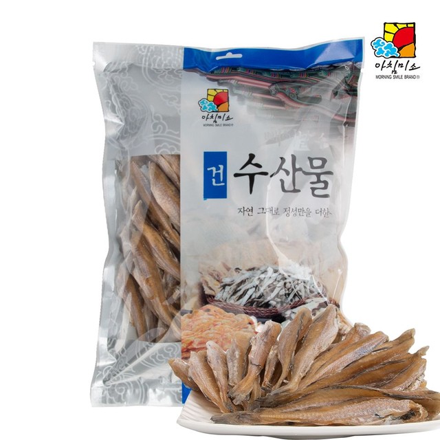 노가리 이미지