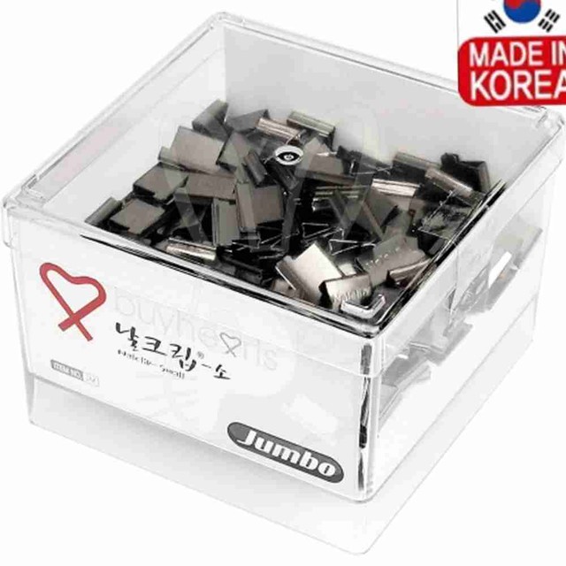 JM유통 이미지