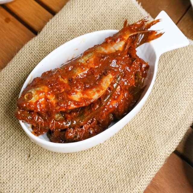 하정식품 이미지