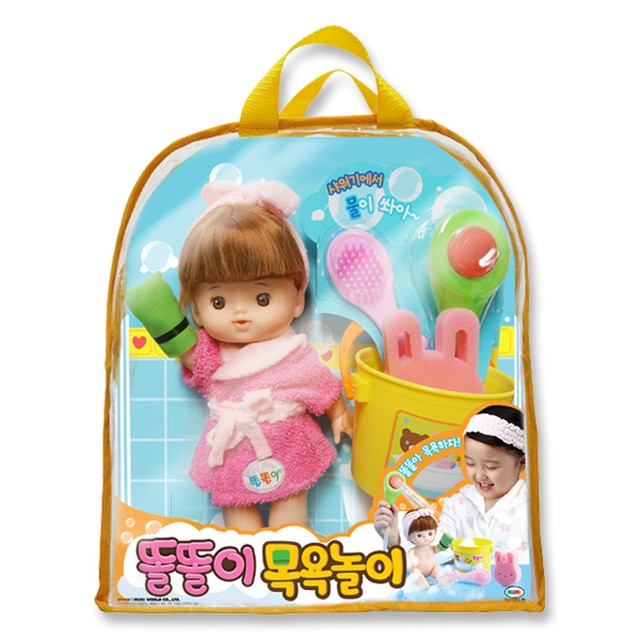 미미월드 이미지