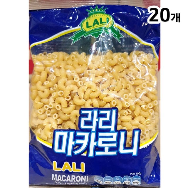 라리 이미지