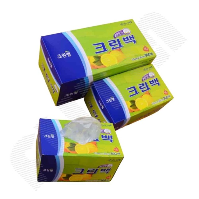 연크린 이미지