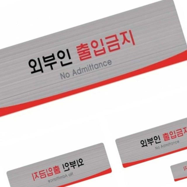 라타헤어 이미지