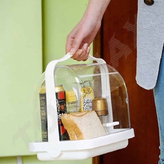 맥스양념통？？ 이미지