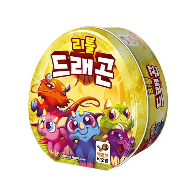 바오밥 이미지