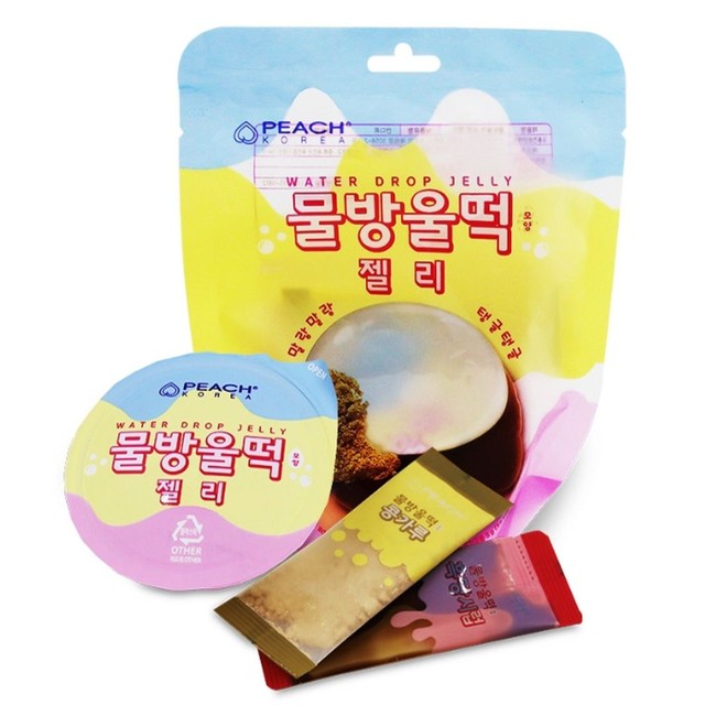 건영식품 이미지