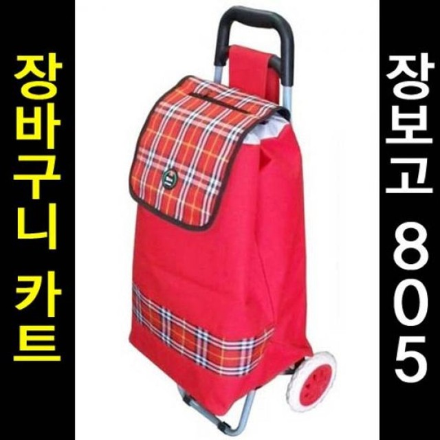 천지산업 이미지