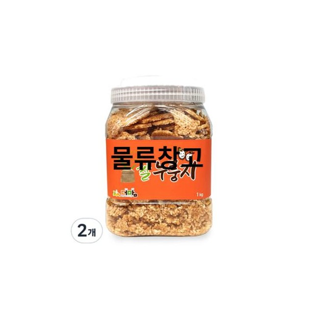 더맘 이미지