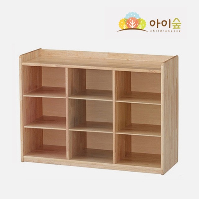 (주)우드피아 이미지