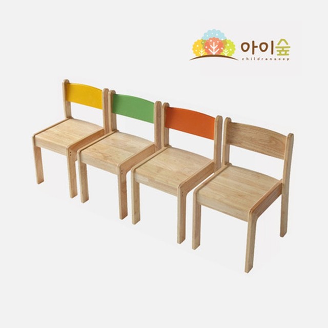 (주)우드피아 이미지