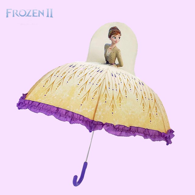 더싸다구 이미지