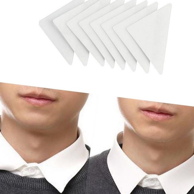 피케이글로벌 이미지