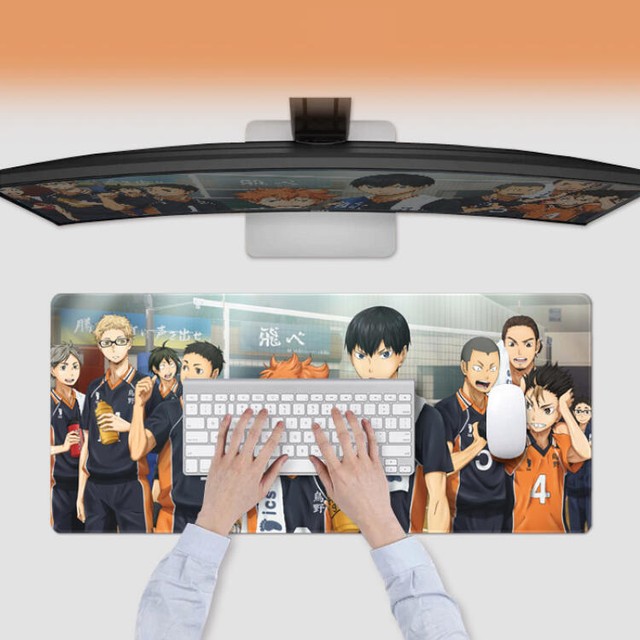 프린트팩토리 이미지