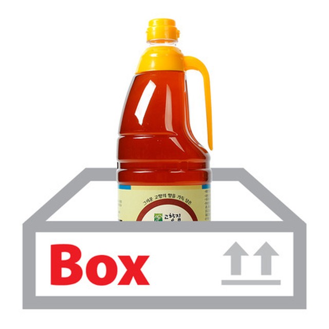 장보고FOOD 이미지