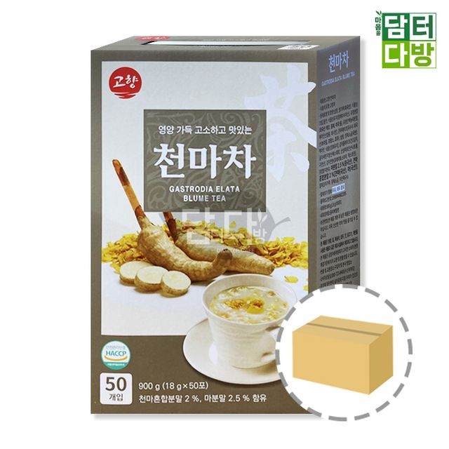 고향농산 이미지