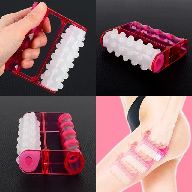 바디플러스샵 이미지