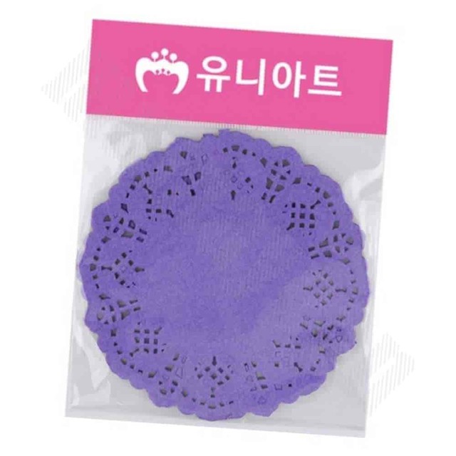 연칼라 이미지