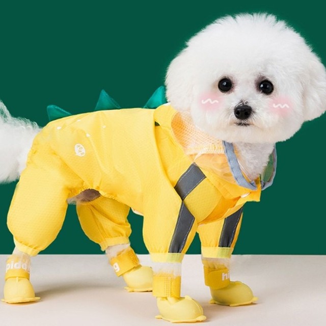 케이앤유 이미지