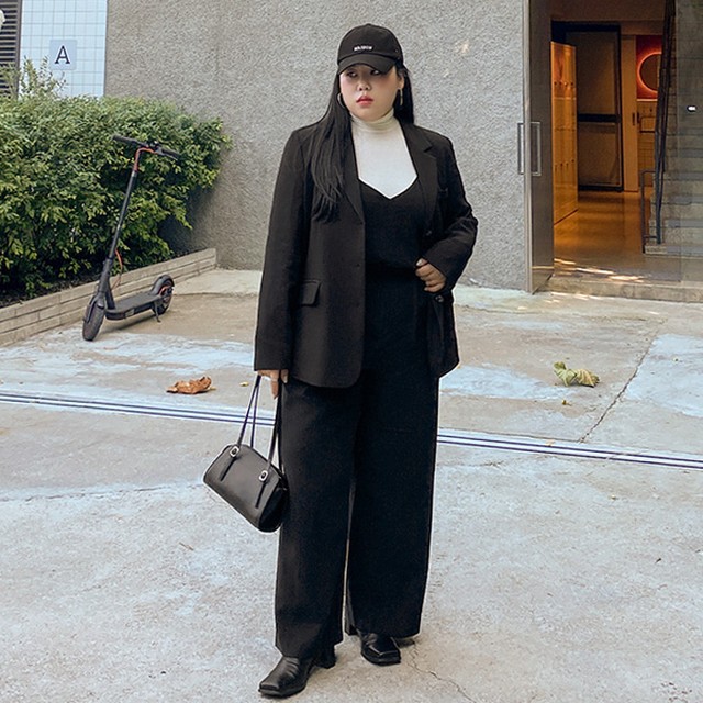 하이센 이미지