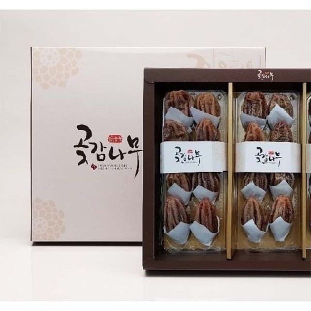 농업회사법인(주)농부누리 이미지