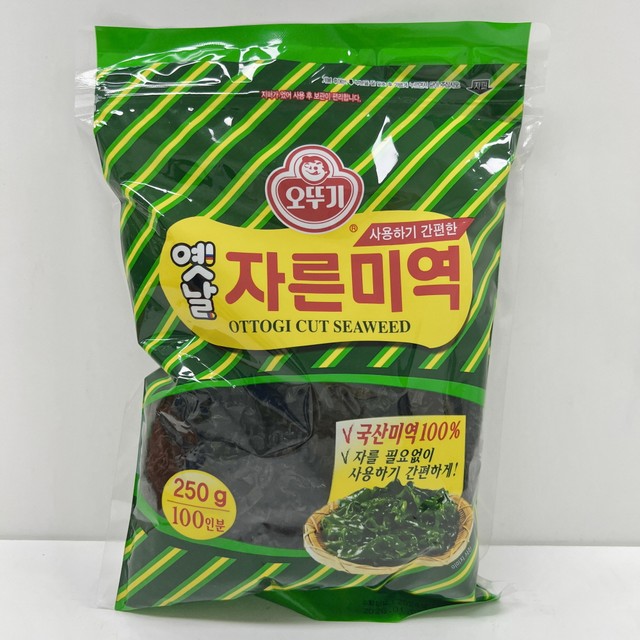 (주)향아 이미지