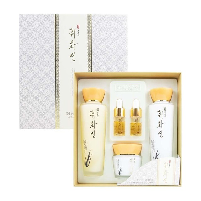 취화선 이미지